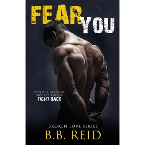 Fear You