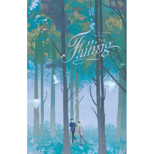 Falling-2