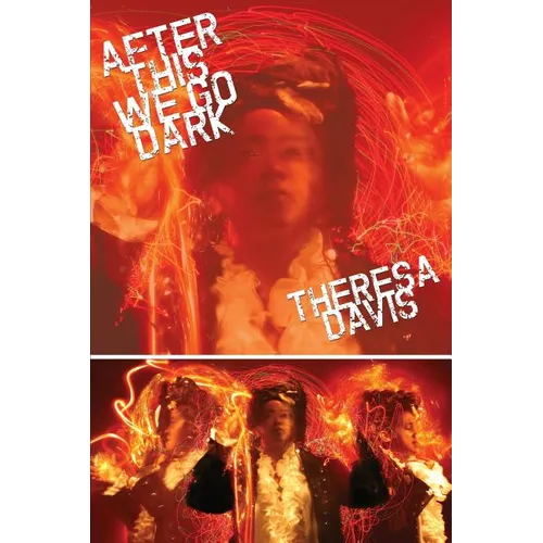 After This We Go Dark