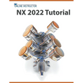 NX 2022 Tutorial