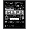 Design Is Storytelling
