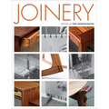Joinery: Essential Techniques for Strong, Lasting Wood Connections
