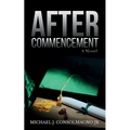 After Commencement