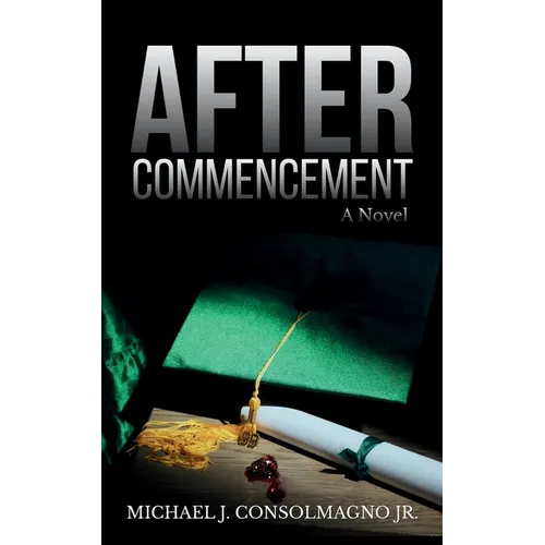 After Commencement