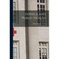 Syphilis and Public Health