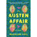 The Austen Affair