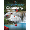 Conceptual Academy Chemistry