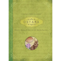 Ostara: Rituals, Recipes & Lore for the Spring Equinox