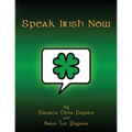 Speak Irish Now