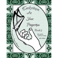Technique at Your Fingertips: Book 3