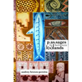 passages in between i(s)lands