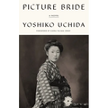 Picture Bride