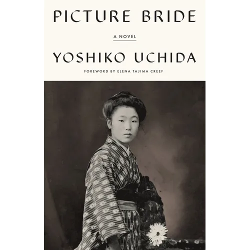 Picture Bride