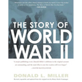 The Story of World War II