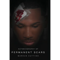 Permanent Scars