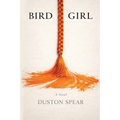 Bird Girl