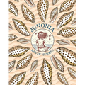 Junonia