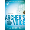 Archer's Voice