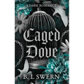 Caged Dove