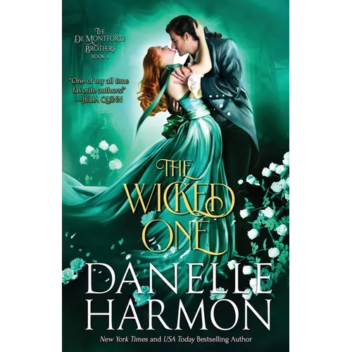 The Wicked One