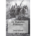 El Paraíso Perdido