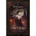 A Whisper of Death