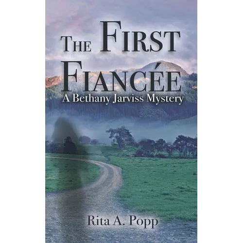 The First Fiancée
