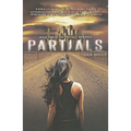 Partials