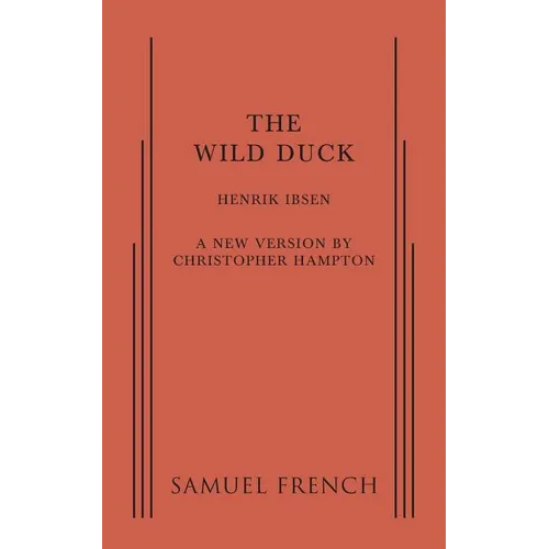 The Wild Duck