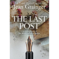 The Last Post