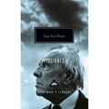 Ficciones: Introduction by John Sturrock