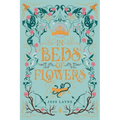 In Beds of Flowers
