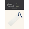 The Foucault Reader