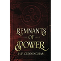 Remnants of Power