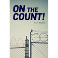 On the Count!
