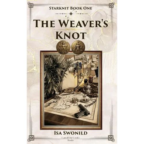 The Weaver's Knot