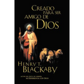 Creado Para Ser Amigo de Dios