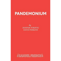 Pandemonium