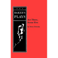 ACT Three, Scene Five