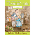 More Stories from Grandma's Attic: Volume 2