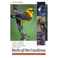 Birds of the Carolinas