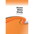 Home Bible Study
