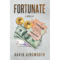 Fortunate