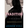 Tradition