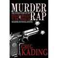 Murder Rap