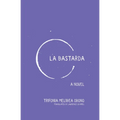 La Bastarda