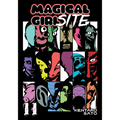 Magical Girl Site Vol. 11