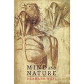 Mind and Nature