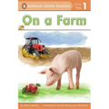 On a Farm