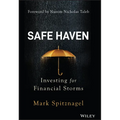 Safe Haven: Investing for Financial Storms